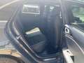 Kia Ceed / cee'd GT Line 1.5 T-GDI Leder Technik Glasdach Schwarz - thumbnail 11