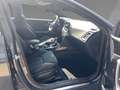 Kia Ceed / cee'd GT Line 1.5 T-GDI Leder Technik Glasdach Schwarz - thumbnail 10
