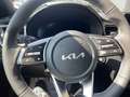 Kia Ceed / cee'd GT Line 1.5 T-GDI Leder Technik Glasdach Schwarz - thumbnail 17