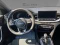 Kia Ceed / cee'd GT Line 1.5 T-GDI Leder Technik Glasdach Schwarz - thumbnail 9