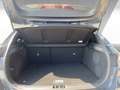 Kia Ceed / cee'd GT Line 1.5 T-GDI Leder Technik Glasdach Schwarz - thumbnail 12