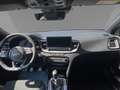Kia Ceed / cee'd GT Line 1.5 T-GDI Leder Technik Glasdach Schwarz - thumbnail 8