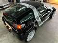 smart roadster /Coupe*NUR33TKM*BRABUS*TOP ZUSTAND! Plateado - thumbnail 23