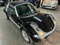 smart roadster /Coupe*NUR33TKM*BRABUS*TOP ZUSTAND! Silber - thumbnail 21
