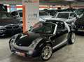 smart roadster /Coupe*NUR33TKM*BRABUS*TOP ZUSTAND! Argent - thumbnail 4