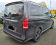 Mercedes-Benz V 300 d lang Avantgarde Edition NIGHT AHK 360°19" Grau - thumbnail 4