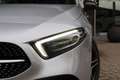 Mercedes-Benz A 180 Limousine A AMG-Line 136pk | Pano | Multibeam | Me Gris - thumbnail 5