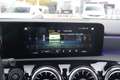 Mercedes-Benz A 180 Limousine A AMG-Line 136pk | Pano | Multibeam | Me Gris - thumbnail 30