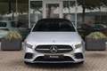 Mercedes-Benz A 180 Limousine A AMG-Line 136pk | Pano | Multibeam | Me Gris - thumbnail 34