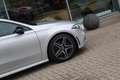 Mercedes-Benz A 180 Limousine A AMG-Line 136pk | Pano | Multibeam | Me Gris - thumbnail 14