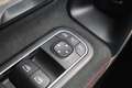 Mercedes-Benz A 180 Limousine A AMG-Line 136pk | Pano | Multibeam | Me Gris - thumbnail 25