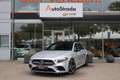 Mercedes-Benz A 180 Limousine A AMG-Line 136pk | Pano | Multibeam | Me Gris - thumbnail 3