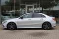 Mercedes-Benz A 180 Limousine A AMG-Line 136pk | Pano | Multibeam | Me Gris - thumbnail 36
