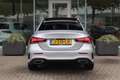 Mercedes-Benz A 180 Limousine A AMG-Line 136pk | Pano | Multibeam | Me Gris - thumbnail 15