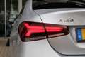 Mercedes-Benz A 180 Limousine A AMG-Line 136pk | Pano | Multibeam | Me Gris - thumbnail 18