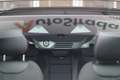 Mercedes-Benz A 180 Limousine A AMG-Line 136pk | Pano | Multibeam | Me Gris - thumbnail 33