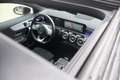 Mercedes-Benz A 180 Limousine A AMG-Line 136pk | Pano | Multibeam | Me Gris - thumbnail 8
