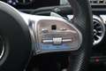 Mercedes-Benz A 180 Limousine A AMG-Line 136pk | Pano | Multibeam | Me Gris - thumbnail 21