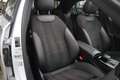 Mercedes-Benz A 180 Limousine A AMG-Line 136pk | Pano | Multibeam | Me Gris - thumbnail 7