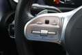 Mercedes-Benz A 180 Limousine A AMG-Line 136pk | Pano | Multibeam | Me Gris - thumbnail 19