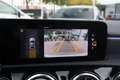 Mercedes-Benz A 180 Limousine A AMG-Line 136pk | Pano | Multibeam | Me Gris - thumbnail 22