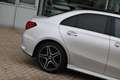 Mercedes-Benz A 180 Limousine A AMG-Line 136pk | Pano | Multibeam | Me Gris - thumbnail 12