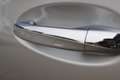 Mercedes-Benz A 180 Limousine A AMG-Line 136pk | Pano | Multibeam | Me Gris - thumbnail 23