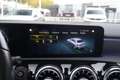 Mercedes-Benz A 180 Limousine A AMG-Line 136pk | Pano | Multibeam | Me Gris - thumbnail 32