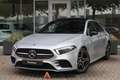 Mercedes-Benz A 180 Limousine A AMG-Line 136pk | Pano | Multibeam | Me Gris - thumbnail 1