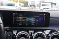 Mercedes-Benz A 180 Limousine A AMG-Line 136pk | Pano | Multibeam | Me Gris - thumbnail 31