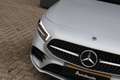Mercedes-Benz A 180 Limousine A AMG-Line 136pk | Pano | Multibeam | Me Gris - thumbnail 35
