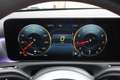 Mercedes-Benz A 180 Limousine A AMG-Line 136pk | Pano | Multibeam | Me Gris - thumbnail 20