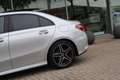 Mercedes-Benz A 180 Limousine A AMG-Line 136pk | Pano | Multibeam | Me Gris - thumbnail 37