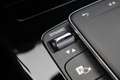 Mercedes-Benz A 180 Limousine A AMG-Line 136pk | Pano | Multibeam | Me Gris - thumbnail 27