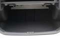 Mercedes-Benz A 180 Limousine A AMG-Line 136pk | Pano | Multibeam | Me Gris - thumbnail 17