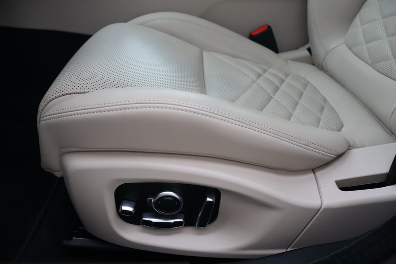 Jaguar XE 2.0 P250 HSE 1e eigenaar 35.257km! | Dealer onderh — photo 14