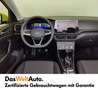 Volkswagen T-Cross 4Me TSI Gelb - thumbnail 6