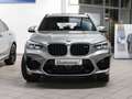 BMW X3 M Innovationsp. Navi Prof. Panorama Head-Up Gris - thumbnail 7