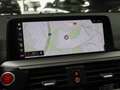 BMW X3 M Innovationsp. Navi Prof. Panorama Head-Up Gris - thumbnail 6