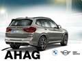 BMW X3 M Innovationsp. Navi Prof. Panorama Head-Up Grau - thumbnail 3