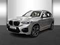 BMW X3 M Innovationsp. Navi Prof. Panorama Head-Up Gris - thumbnail 2