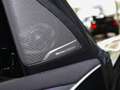 BMW X3 M Innovationsp. Navi Prof. Panorama Head-Up Gris - thumbnail 14