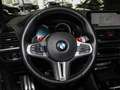 BMW X3 M Innovationsp. Navi Prof. Panorama Head-Up Gris - thumbnail 15