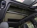 BMW X3 M Innovationsp. Navi Prof. Panorama Head-Up Gris - thumbnail 12