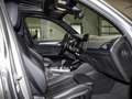 BMW X3 M Innovationsp. Navi Prof. Panorama Head-Up Gris - thumbnail 4