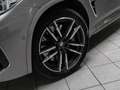 BMW X3 M Innovationsp. Navi Prof. Panorama Head-Up Gris - thumbnail 8