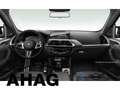 BMW X3 M Innovationsp. Navi Prof. Panorama Head-Up Grau - thumbnail 5