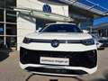 Volkswagen Tayron Sport TDI 4MOTION DSG Weiß - thumbnail 2