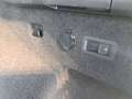 Volkswagen Tayron Sport TDI 4MOTION DSG Weiß - thumbnail 29