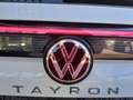 Volkswagen Tayron Sport TDI 4MOTION DSG Weiß - thumbnail 30